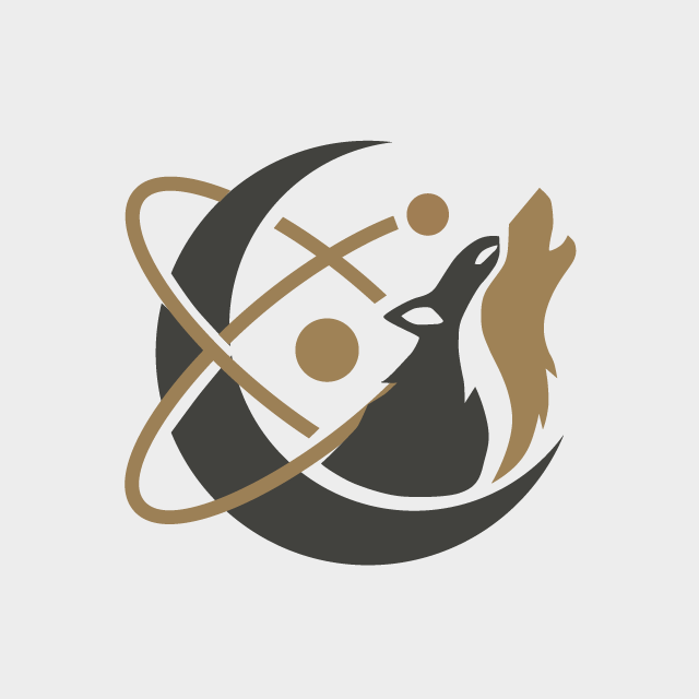 Two Journeys Logo